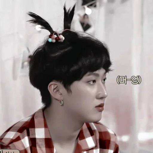 Человек человеческое лицо причёска