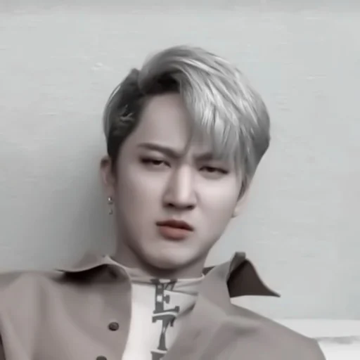 человеческое лицо Человек портрет