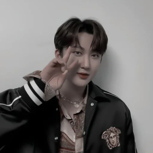 человеческое лицо Человек одежда