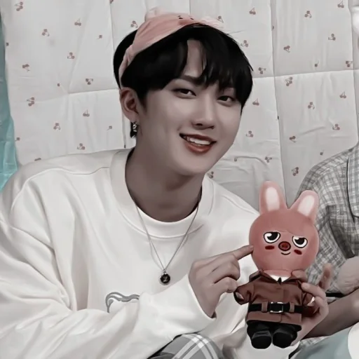 Человек человеческое лицо одежда