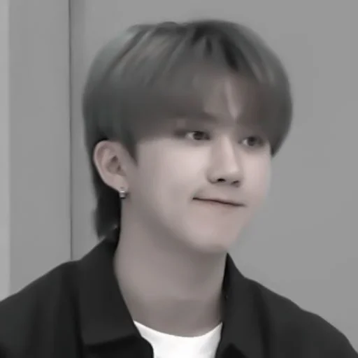 Человек человеческое лицо портрет