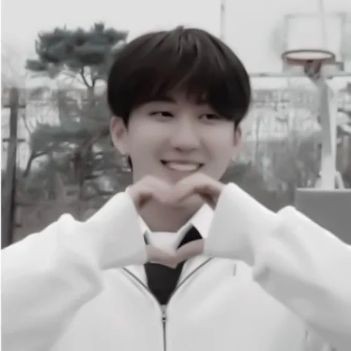 Человек человеческое лицо одежда