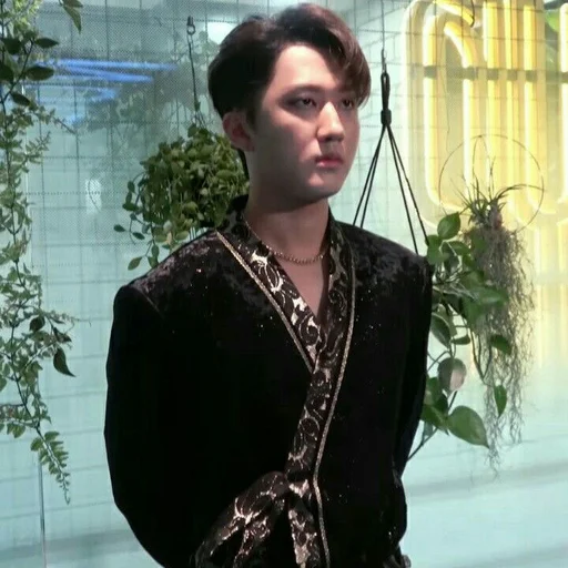 Sticker ﹟seo changbin ⋆ @randomtikell - 6