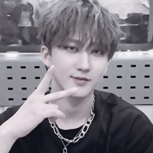 Sticker 📁-𝐛𝐢𝐧.`.| @pecjuwr :: @fStikBot - 10