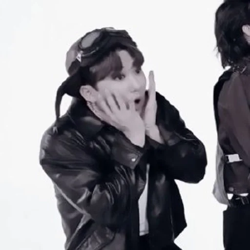 Sticker 📁-𝐛𝐢𝐧.`.| @pecjuwr :: @fStikBot - 7