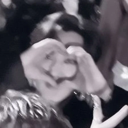 Sticker 📁-𝐛𝐢𝐧.`.| @pecjuwr :: @fStikBot - 3