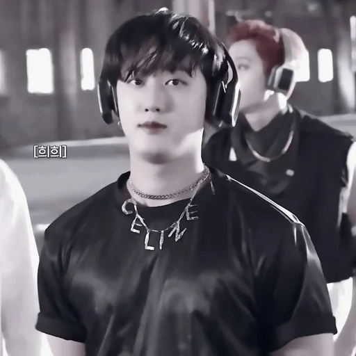 Sticker 📁-𝐛𝐢𝐧.`.| @pecjuwr :: @fStikBot - 2