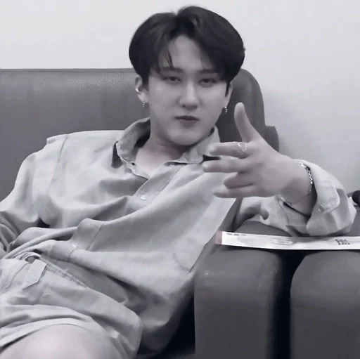 Sticker 📁-𝐛𝐢𝐧.`.| @pecjuwr :: @fStikBot - 1