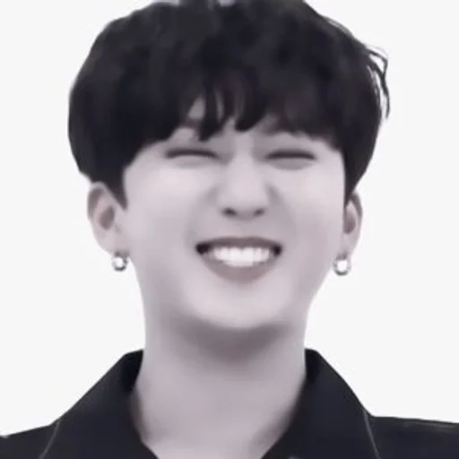 Sticker 📁-𝐛𝐢𝐧.`.| @pecjuwr :: @fStikBot - 0