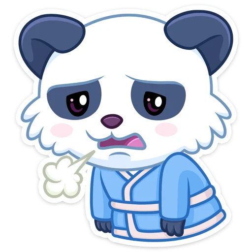 clipart illustration sketch