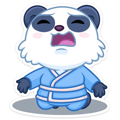 clipart sketch illustration