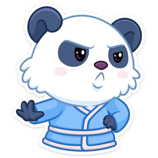 clipart illustration animated cartoon