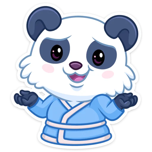 clipart illustration cartoon