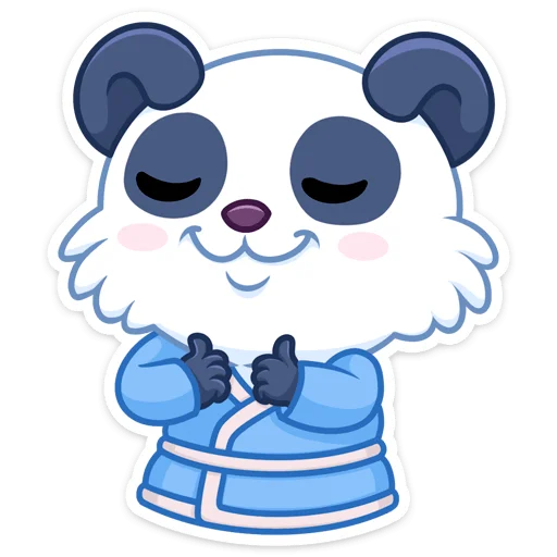 clipart cartoon sketch