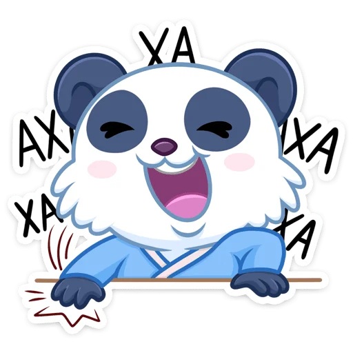 clipart cartoon illustration