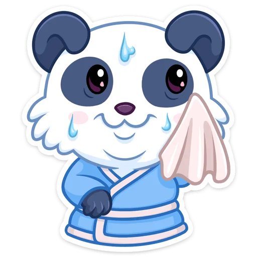 cartoon clipart illustration