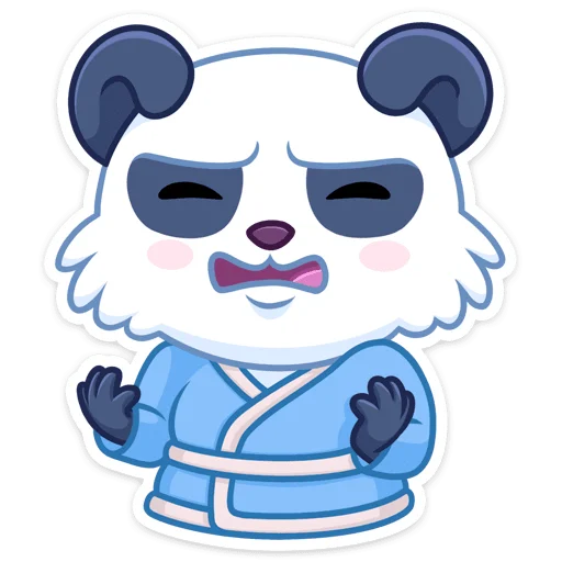 clipart illustration cartoon