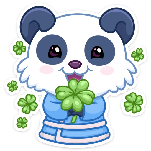 clipart drawing illustration