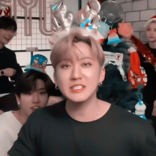 human face person clothing