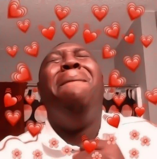 person human face art