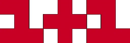 Телеканали України - @ukrstiker - 