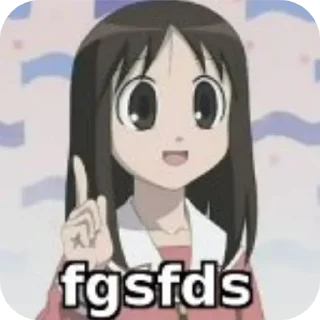 Sticker Viiiiiiiii - 8