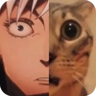 Sticker Viiiiiiiii - 7