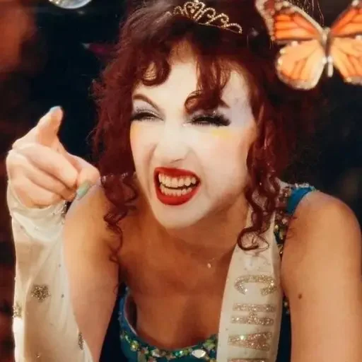 person human face fashion accessory