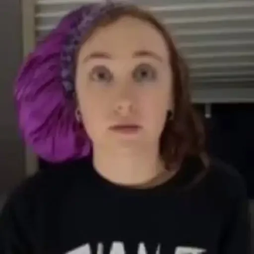 одежда Человек человеческое лицо