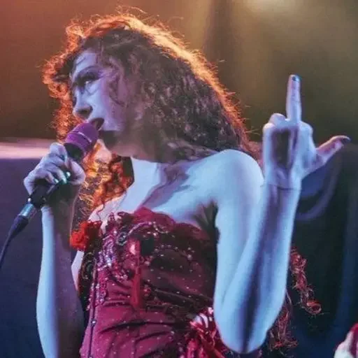 concert music clothing