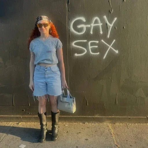 обувь одежда почерк