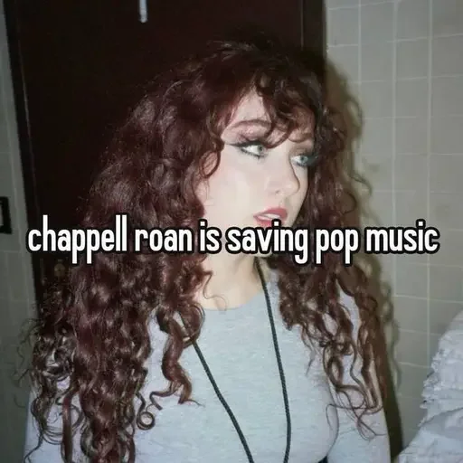 person human face hairpiece