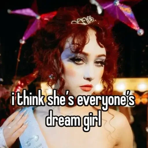 human face fashion accessory lipstick