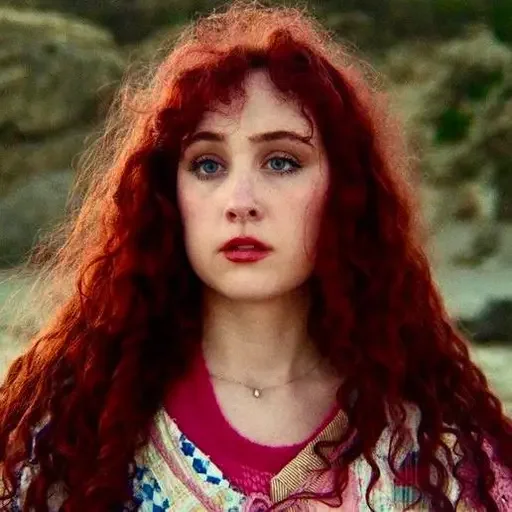 человеческое лицо Человек одежда