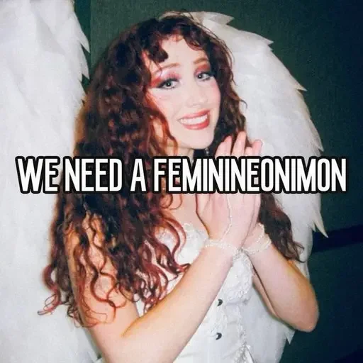 person human face wedding dress