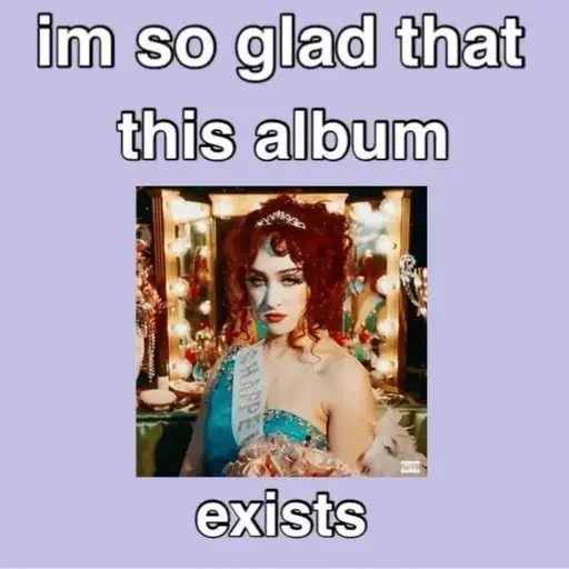 text woman screenshot