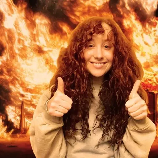 Человек человеческое лицо одежда