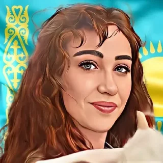 human face person eyebrow