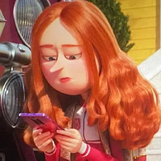 human face person clothing