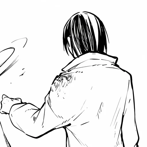 Sticker chapter111_by_moe_sticker_bot - 1