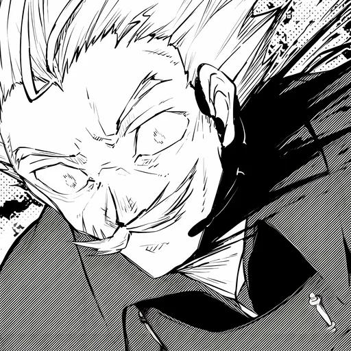 Sticker chapter111_by_moe_sticker_bot - 1