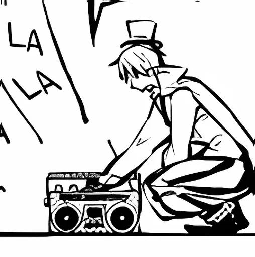 Sticker chapter111_by_moe_sticker_bot - 1