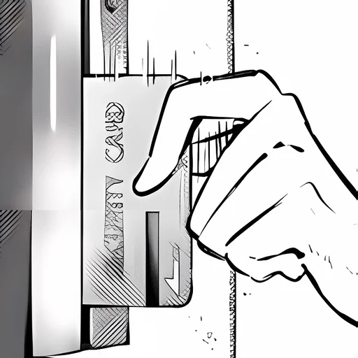 Sticker chapter111_by_moe_sticker_bot - 1