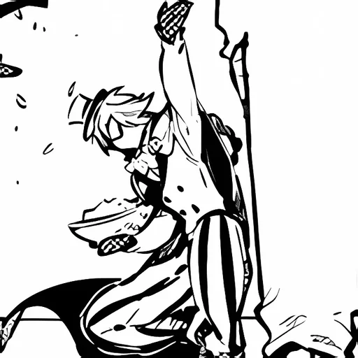 Стикер chapter111_by_moe_sticker_bot - 1