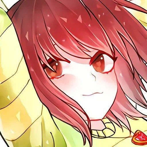 🍫Ⲥⲏⲁʀⲁ Ⲇʀⲉⲉⲙυʀʀ 2.0🔪 by: @Chernishkacarolblyat - 