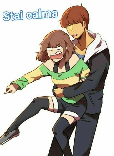 Sticker CharaSticker @charisk - 9