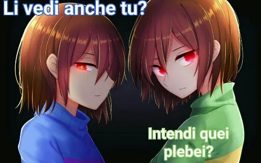 Sticker CharaSticker @charisk - 8