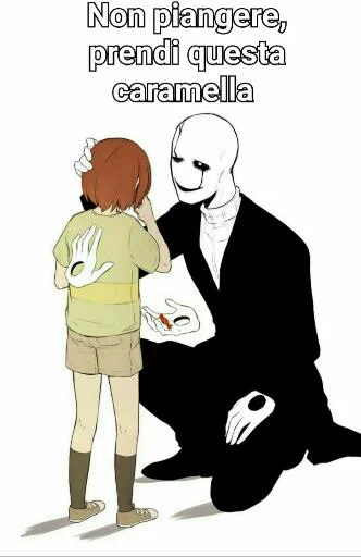 Sticker CharaSticker @charisk - 6