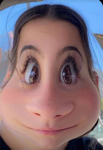 ахуенчик от charlibabe :: @fStikBot - 