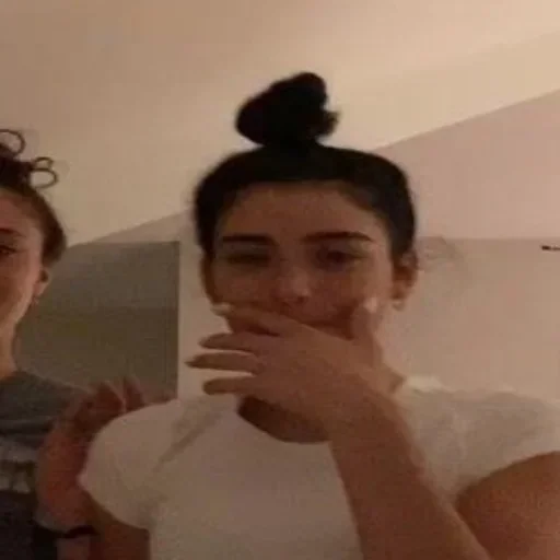 Sticker ахуенчик от charlibabe :: @fStikBot - 11